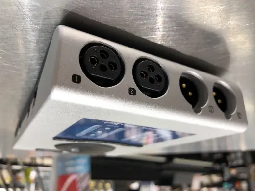 RME - BABYFACE PRO FS 2